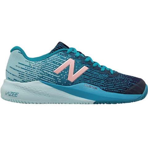 New Balance WC 996 B Women's Tennis 