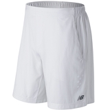 New Balance Tournament 9" Men's Tennis Short