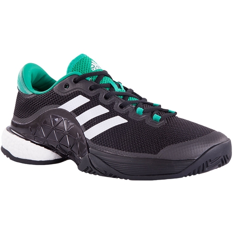 adidas boost 2017 tennis adidas boost 2017 tennis