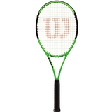 Wilson Blade 98 18x20 CV Reverse Edition Tennis Racquet