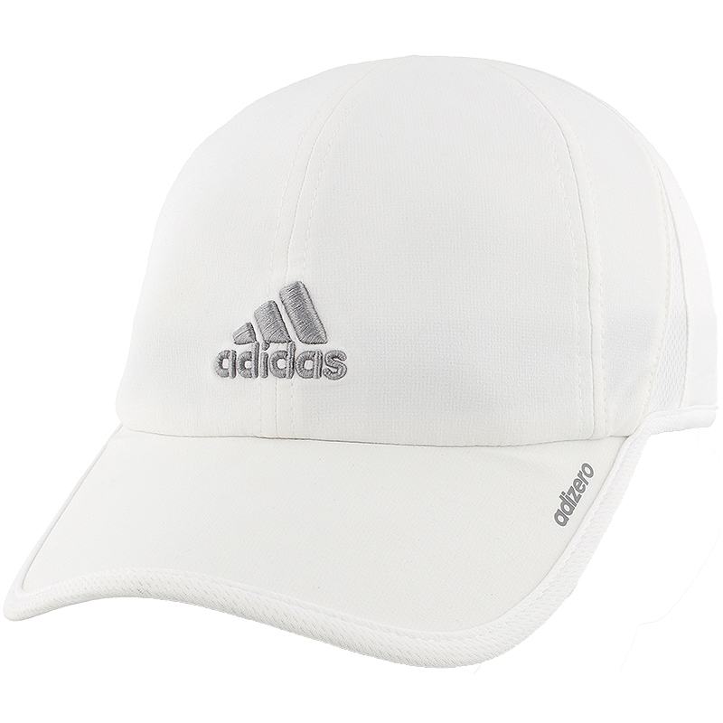 adidas adizero ii cap