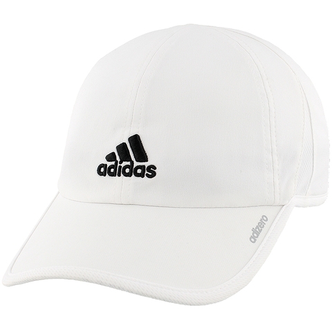 adizero ii cap