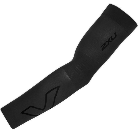 new balance arm sleeve