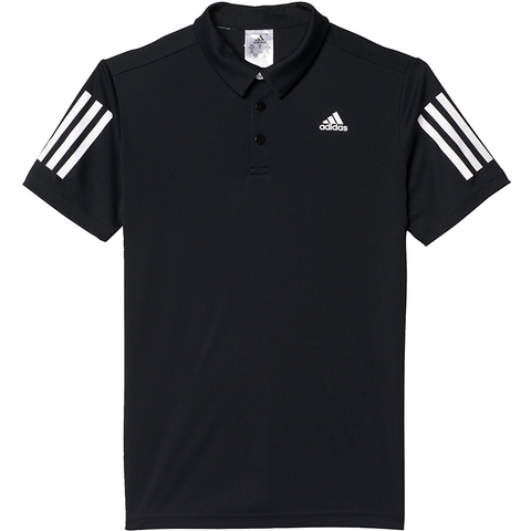 adidas polo tennis