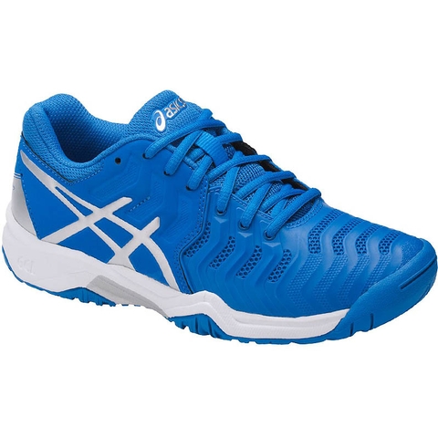 asics gs junior asics gs junior