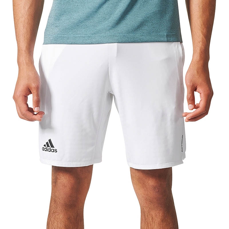 shorts adidas barricade