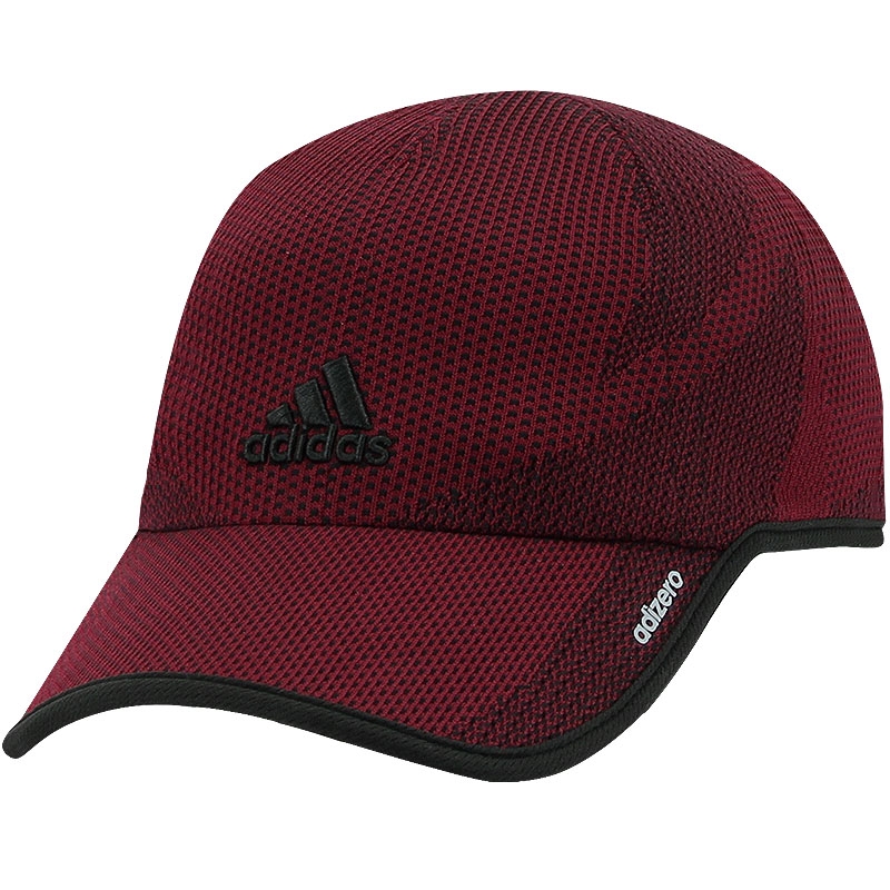 adizero cap