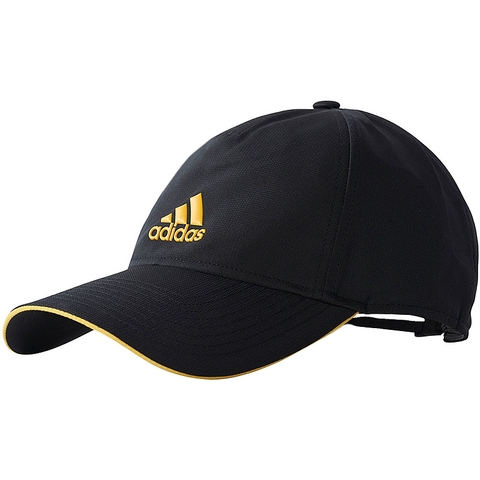 adidas cap tennis