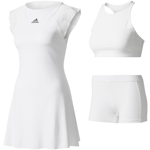 adidas tennis women