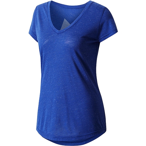 adidas winners m tee