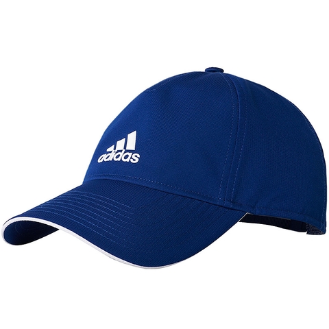 adidas climalite cap