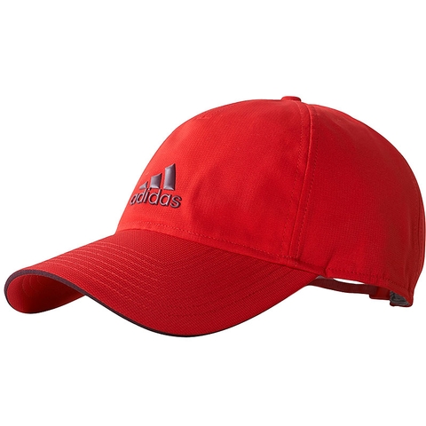 adidas climalite hat
