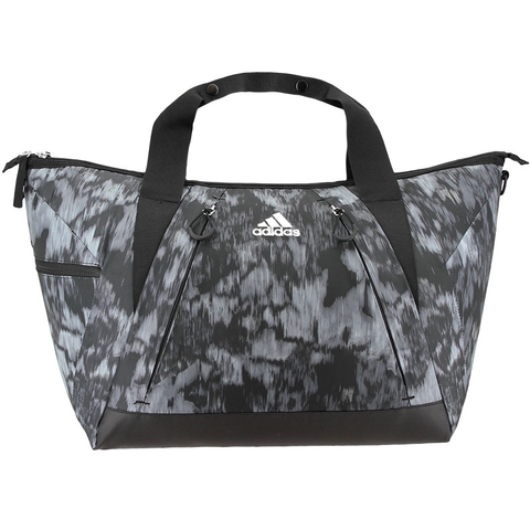 adidas studio duffel bag