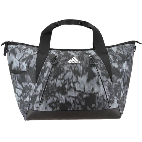 adidas studio 2 duffel bag