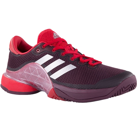 adidas barricade tennis shoes adidas barricade tennis shoes