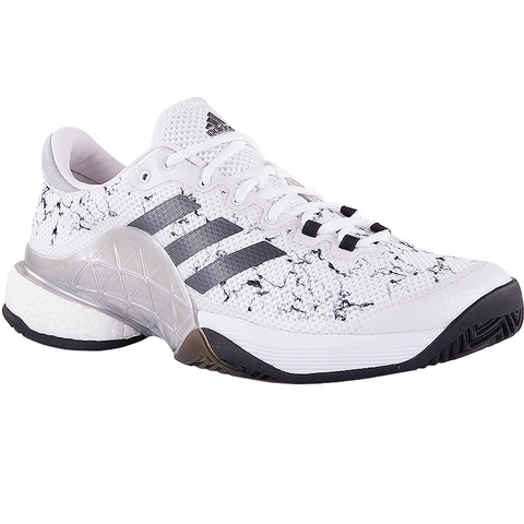adidas boost 2017 tennis adidas boost 2017 tennis