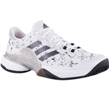 Adidas Barricade 2017 Boost Men's Tennis Shoe