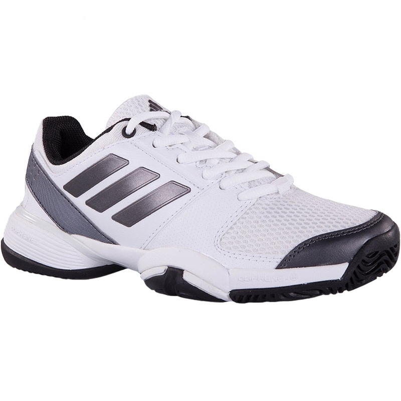 barricade club tennis shoes