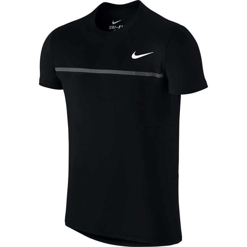 nike challenger tennis