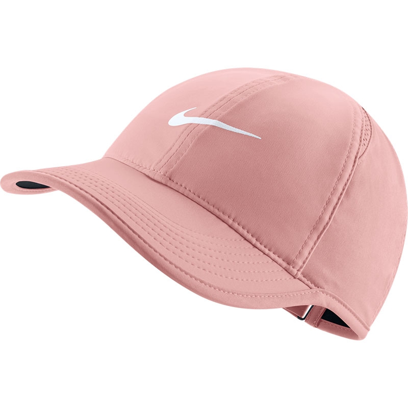 Nike Featherlight Women's Tennis Hat 