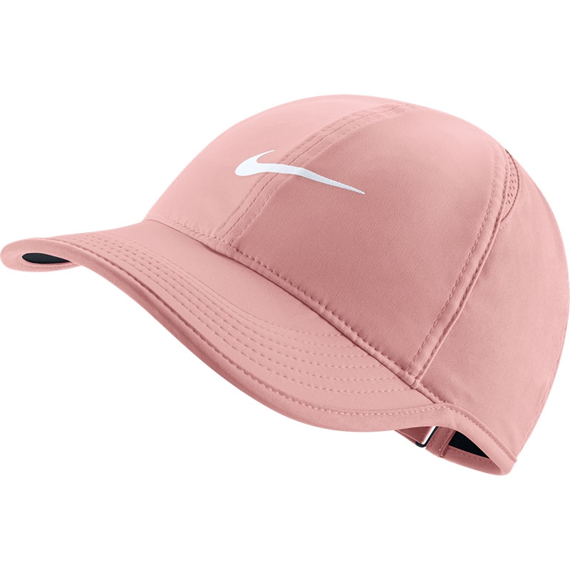 ladies nike cap