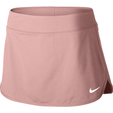 nike tennis skirt sale