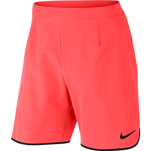 Nike Gladiator 9 Men's Tennis Short 