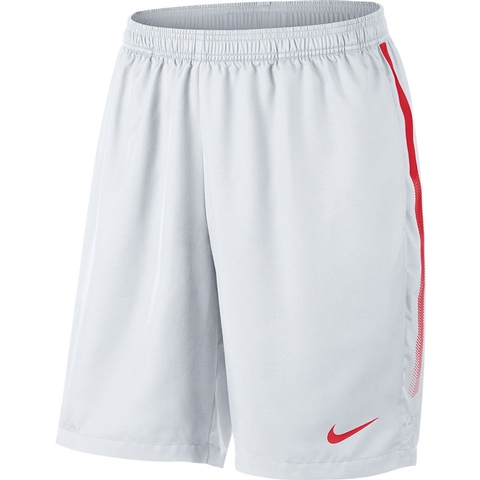 nike tennis shorts sale