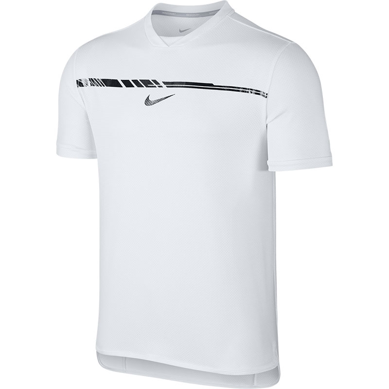 nikecourt aeroreact rafa slam