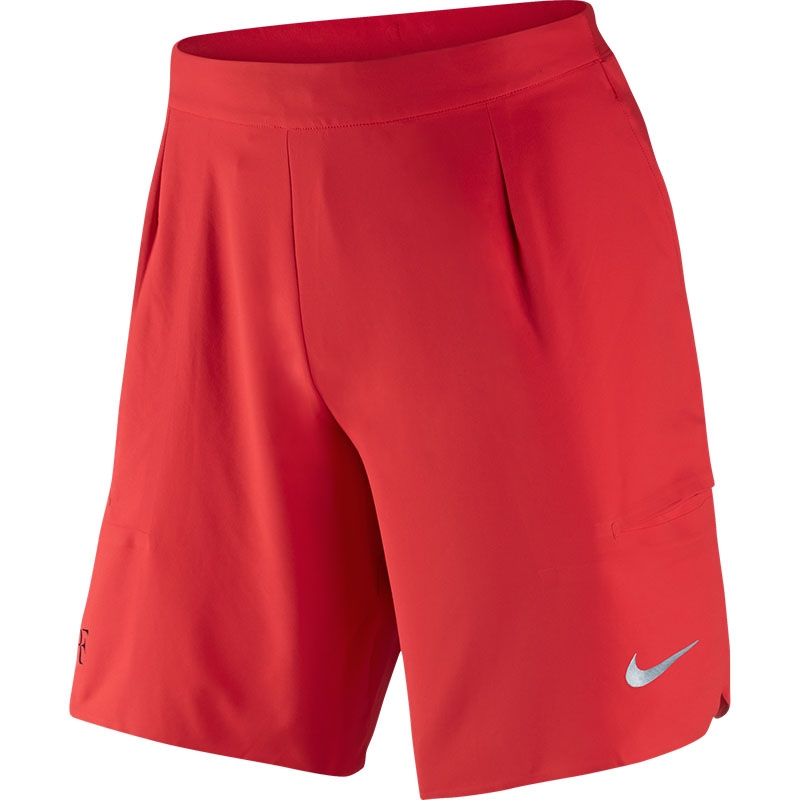 nike flex ace 9