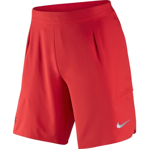 adidas quick dry shorts
