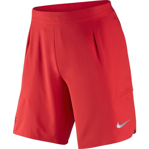 nike rf shorts