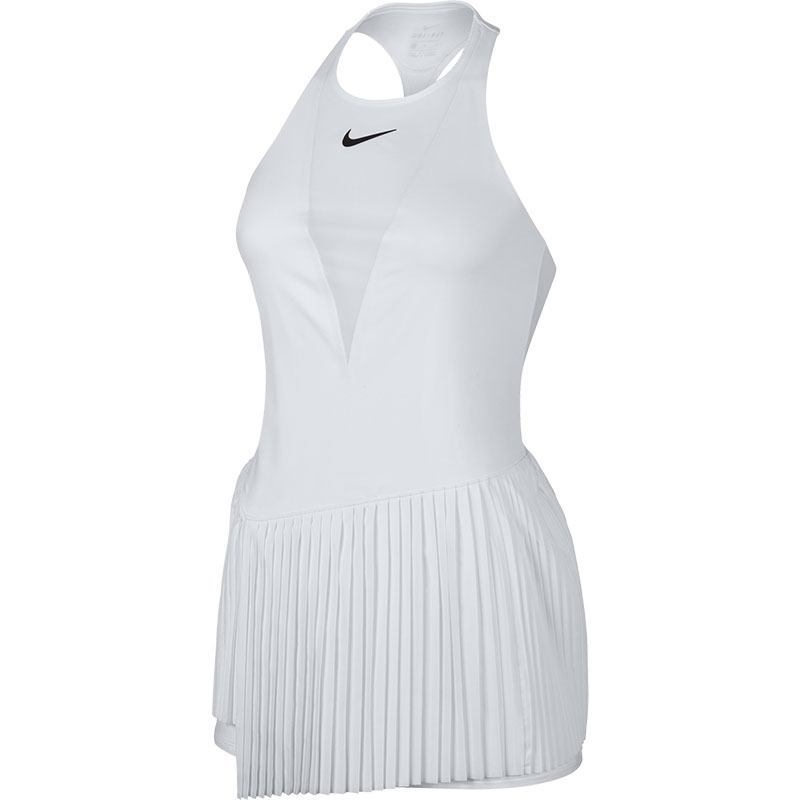 nike maria tennis dress