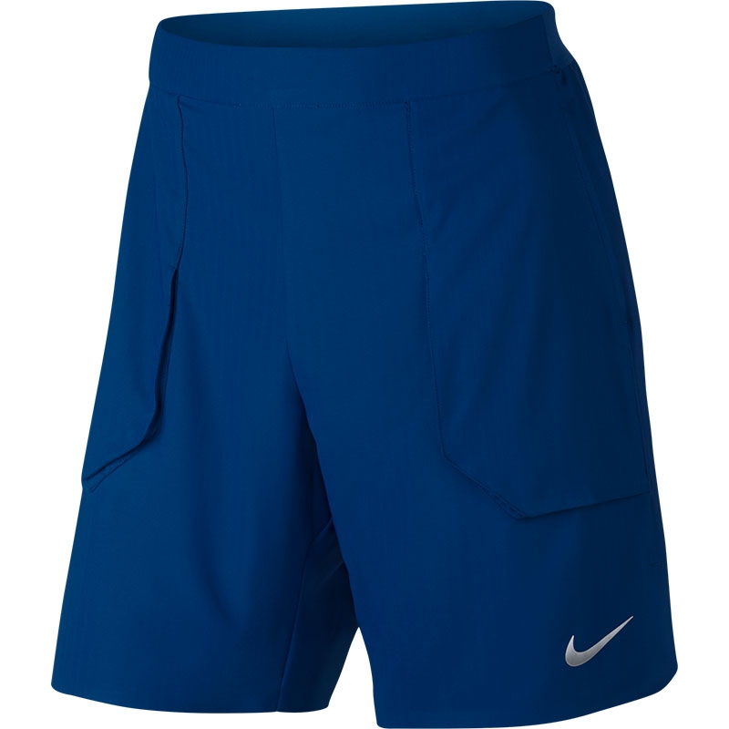 nike flex ace 9