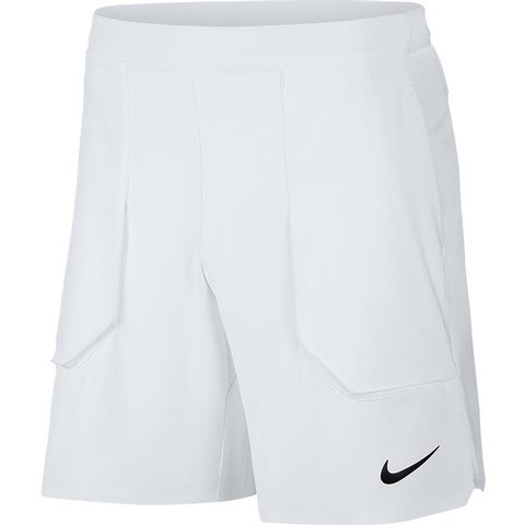 court flex ace nike court flex ace nike