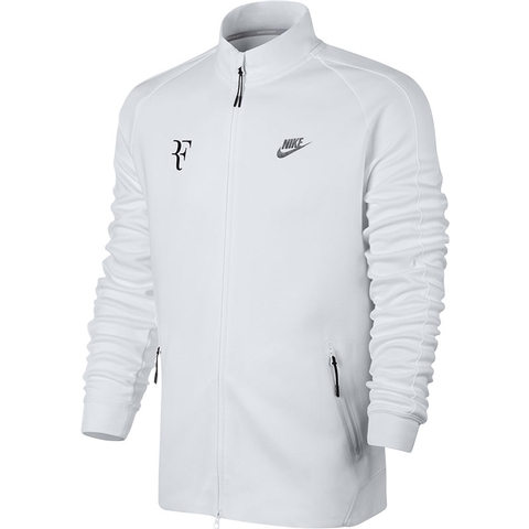 Nike Premier RF N98 Mens Tennis Jacket 