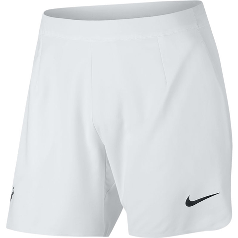 Rafa shorts nike Clearance
