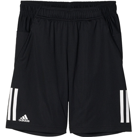 nike men's pro compression leggings