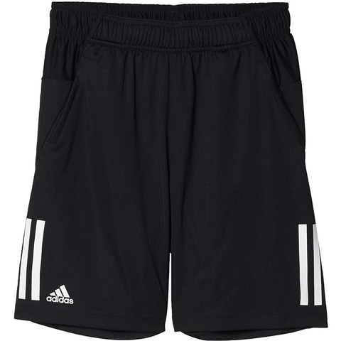 adidas boys tennis shorts