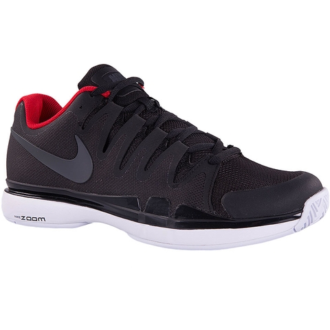 nike tennis shoes store nike tennis shoes store