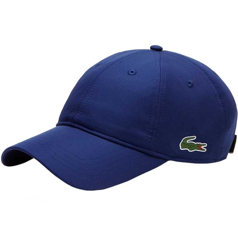 lacoste tennis hat