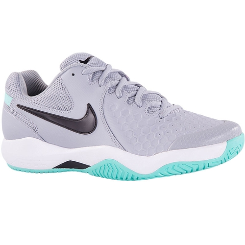 air zoom resistance air zoom resistance