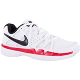 Nike Air Vapor Advantage Junior Tennis Shoe