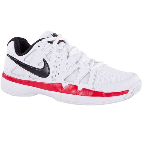 nike air vapor advantage mens