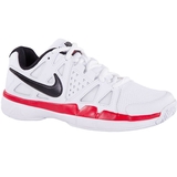 Nike Air Vapor Advantage Men's Tennis Shoe