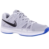 Nike Air Vapor Advantage Women's Tennis Shoe
