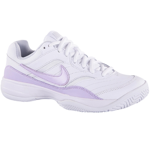 court lite nike court lite nike