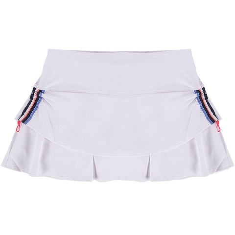 lucky in love tennis outfits