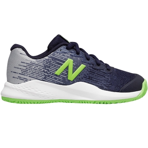 new balance 996 junior