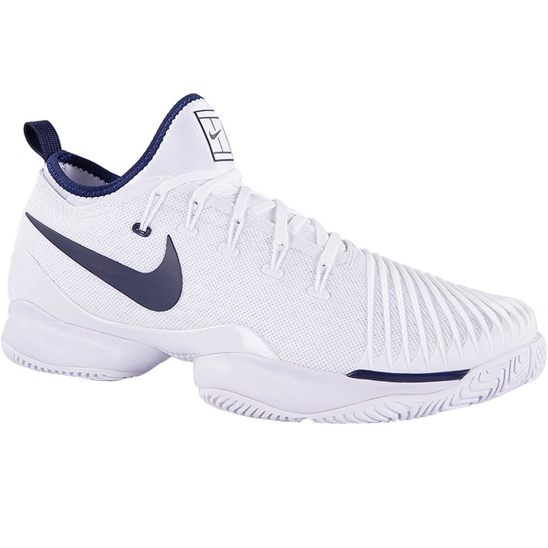 nike tennis shoes miami nike tennis shoes miami